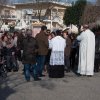 processione_25_marzo_morciola 30